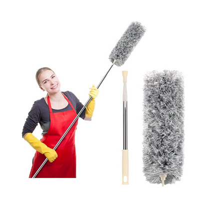 Microfiber Duster