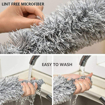 Microfiber Duster