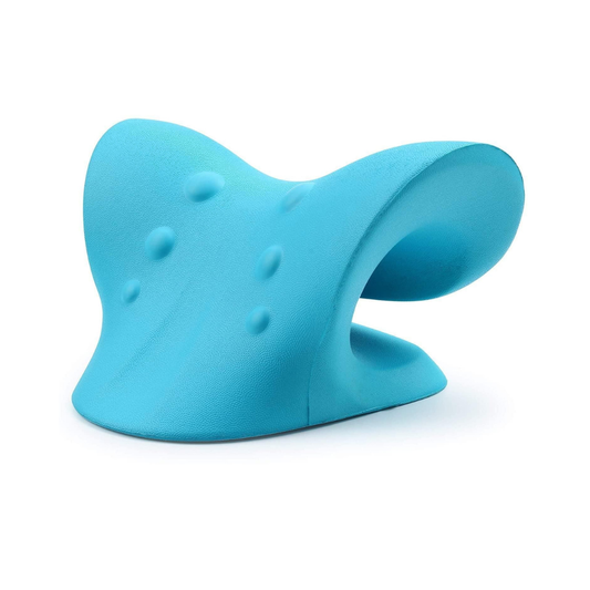 Neck and Shoulder Relaxer