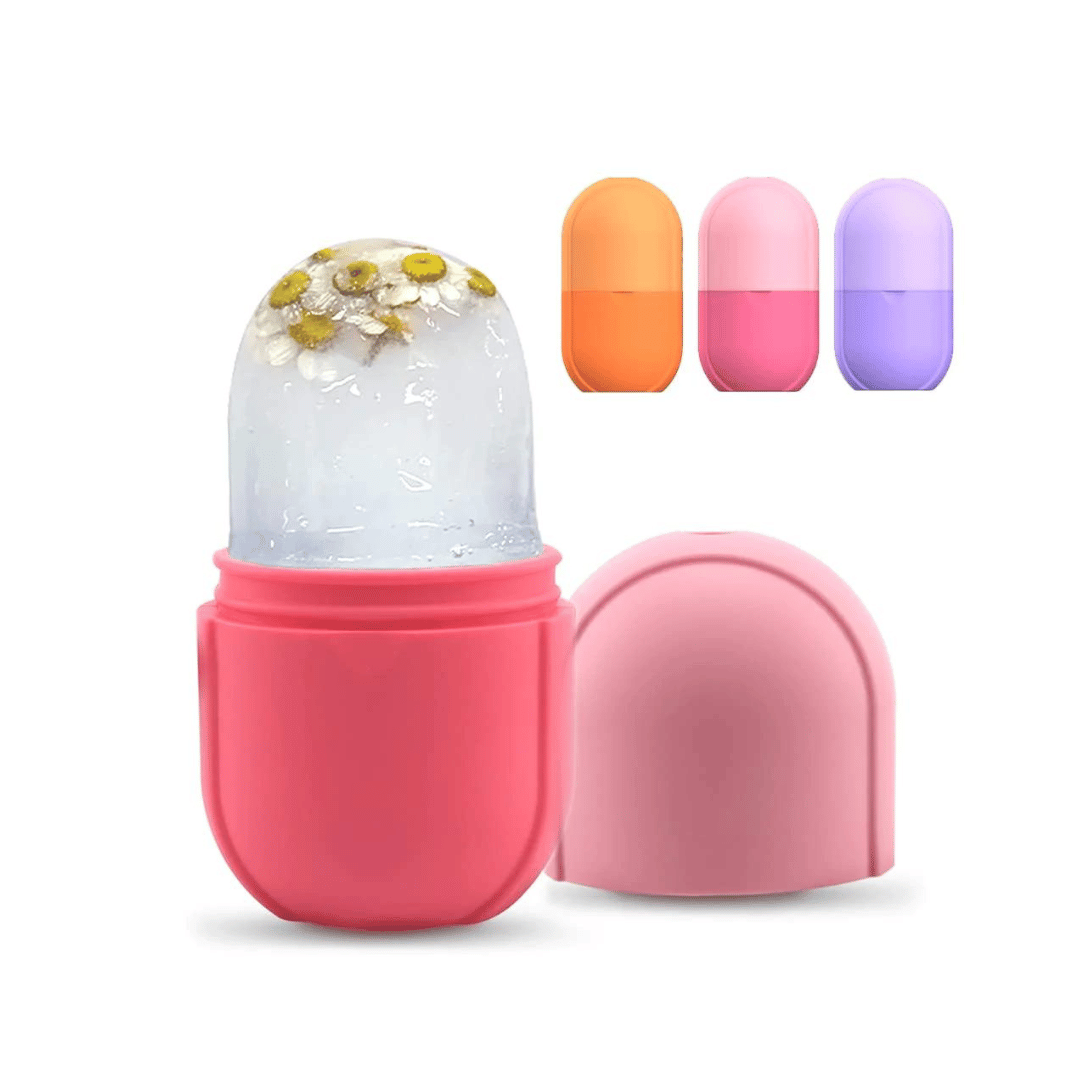 Joyfulness Ice Roller